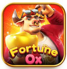 2024 pg slot fortune tiger para mobile