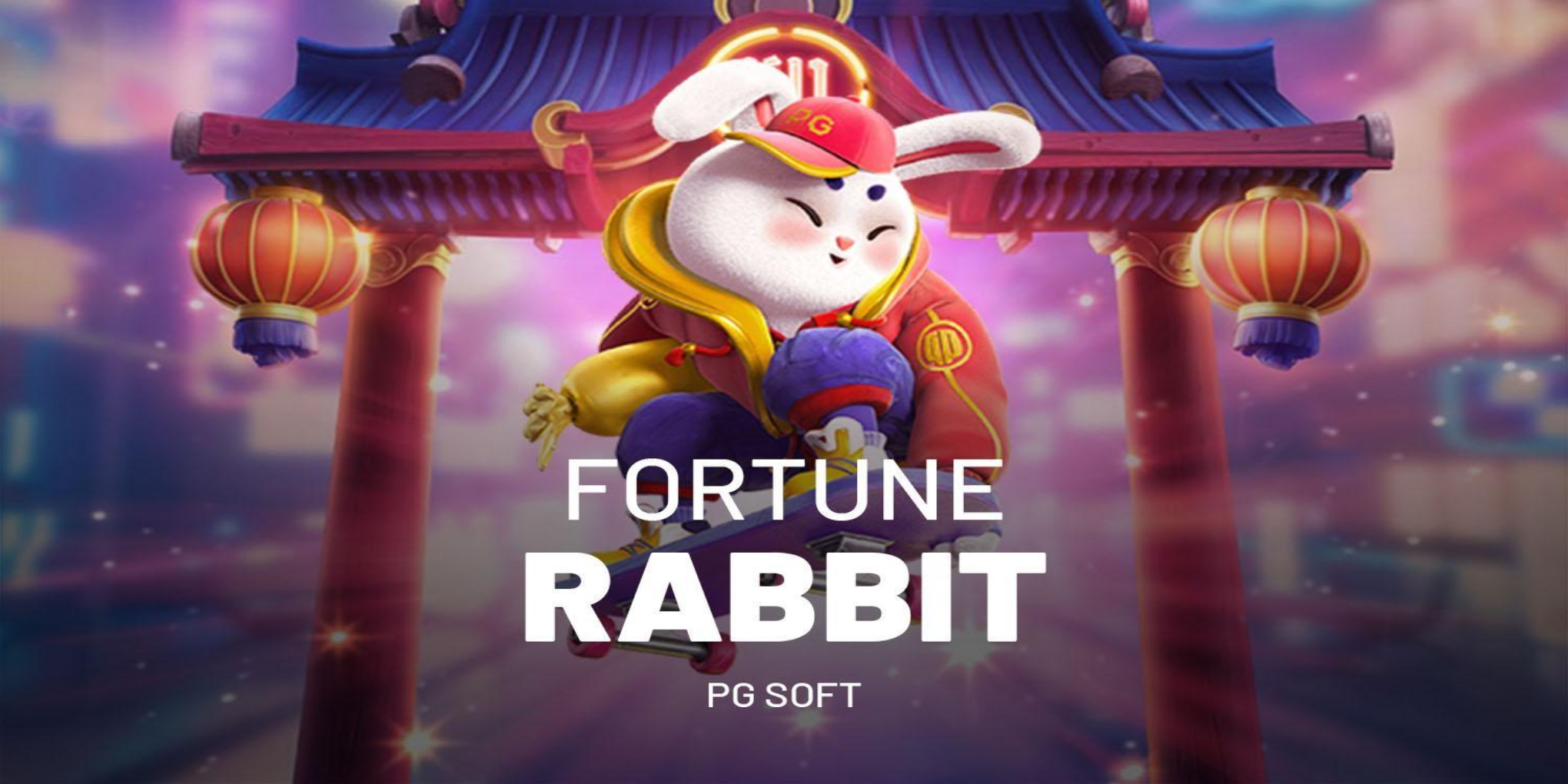 2024 jogo rabbit para mobile