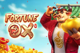 2024 jogo demo do dragon fortune para mobile