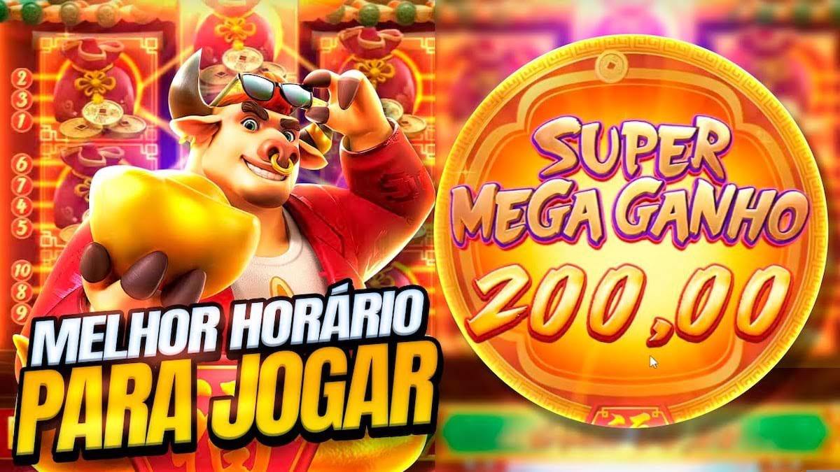 2024 casino games & casino slot games - gambling para mobile