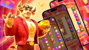 2024 jogo fortune para mobile