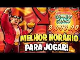 2024 jogo do tigre site oficial para mobile