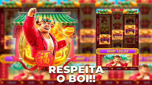 2024 jogo do touro demo grátis para mobile