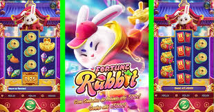 jogar fortune rabbit demo para mobile