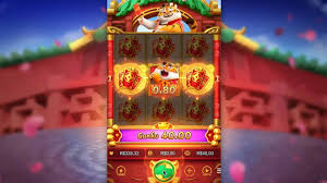 fortune rabbit demo grátis dinheiro infinito para mobile