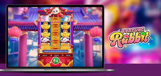 m.pgsoft-games demo fortune rabbit para mobile