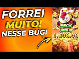 jogo teste fortune rabbit para mobile