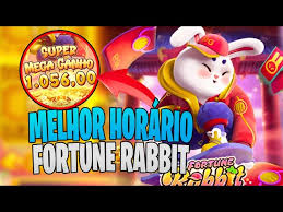 fortune rabbit modo demo para mobile