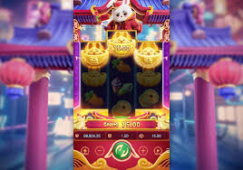 jogo teste fortune rabbit para mobile