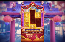 fortune pg slots para mobile