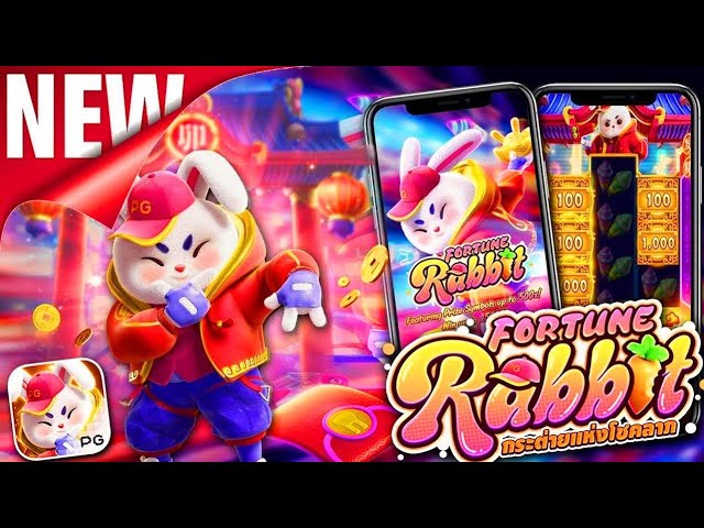 pg-nmga fortune rabbit para mobile