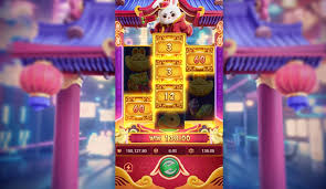 fortune rabbit pg slot para mobile