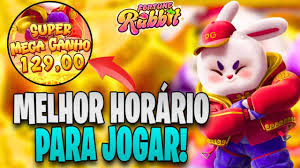 jogar fortune rabbit demo para mobile