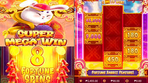 pg soft fortune rabbit demo para mobile